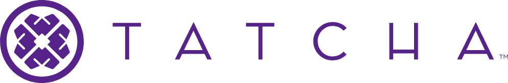 tathcha